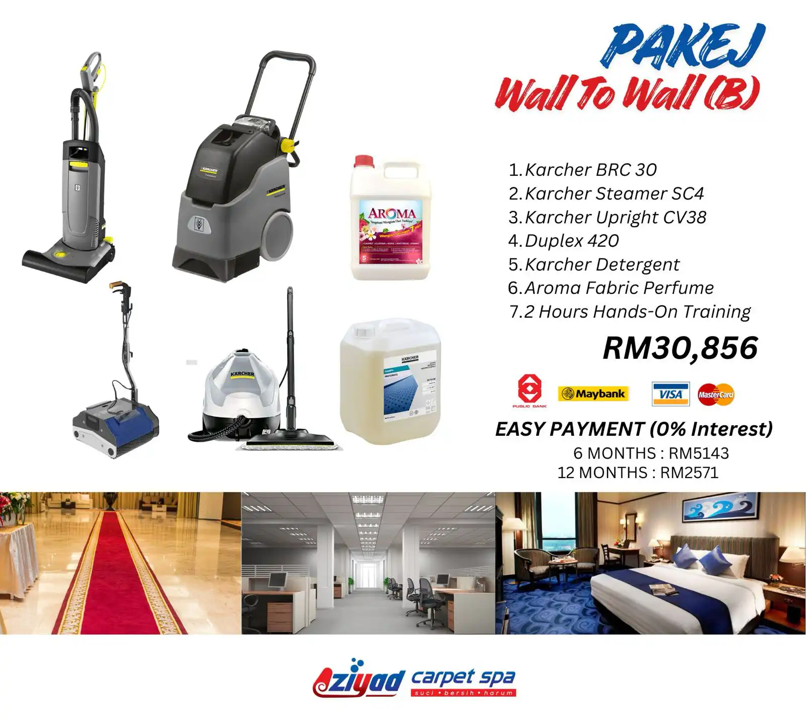 WhatsApp Image 2026-01-10 at 1.56.03 PM (1)