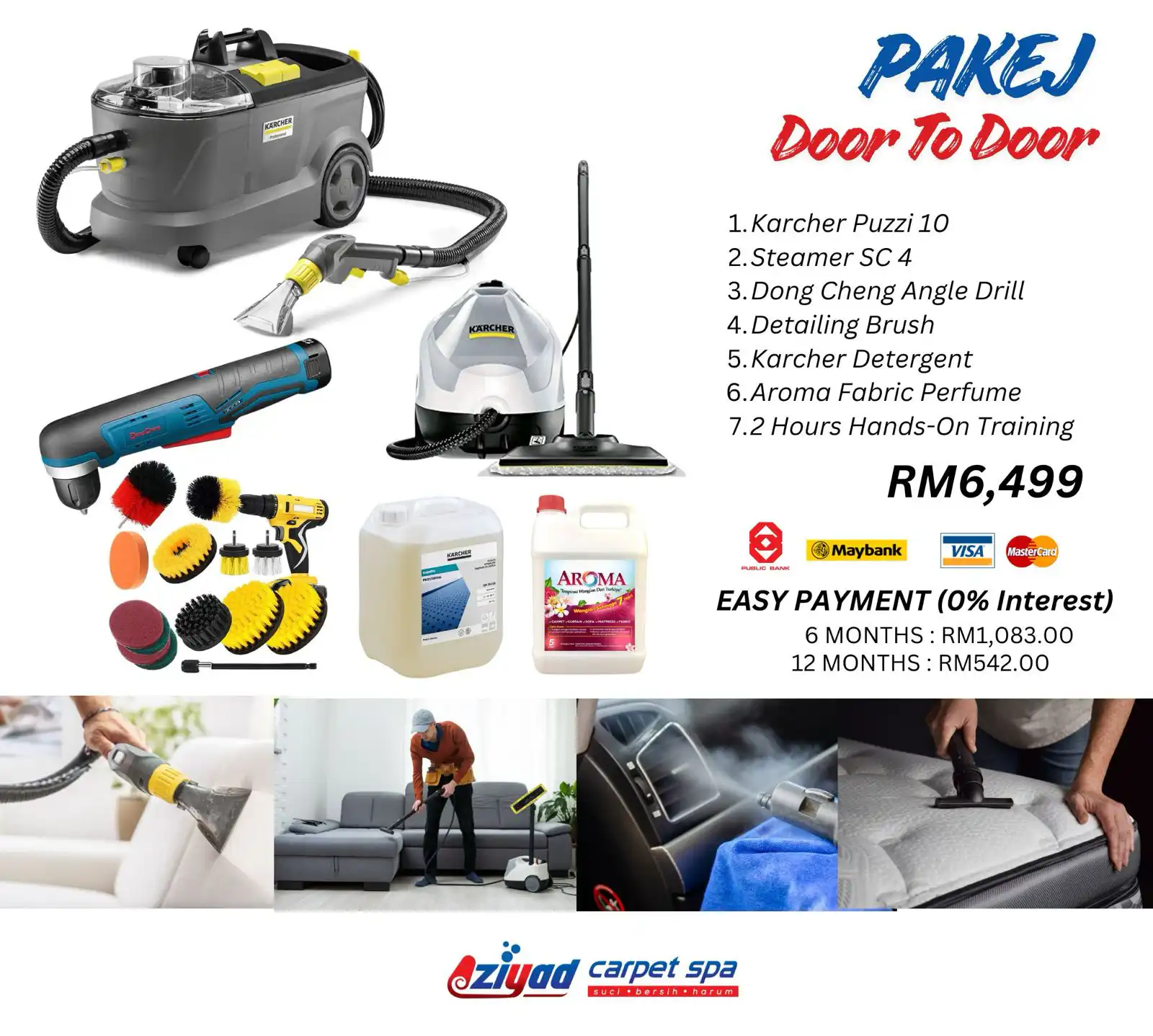 WhatsApp Image 2026-01-10 at 1.56.03 PM