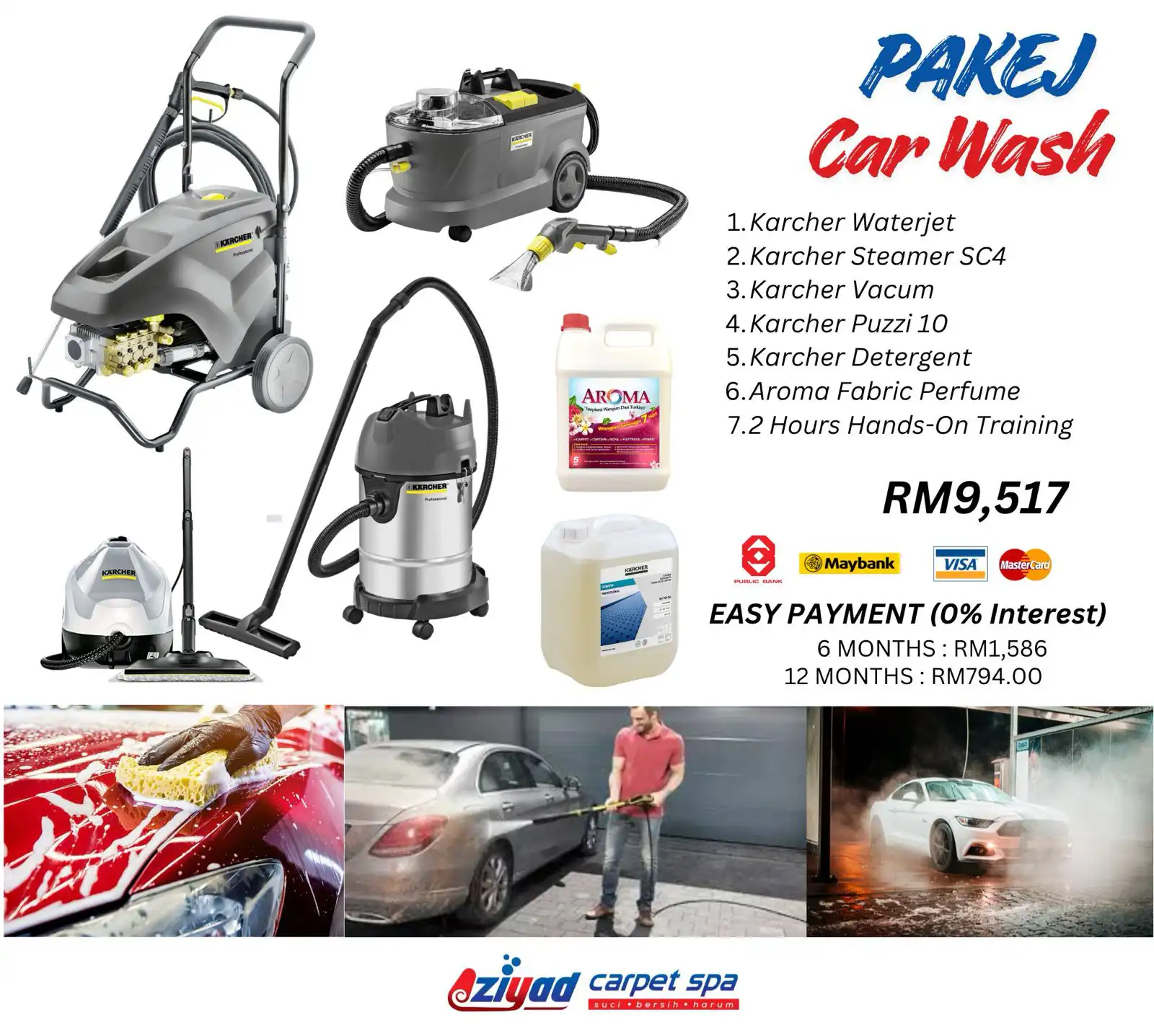 WhatsApp Image 2026-01-10 at 1.56.04 PM (1)