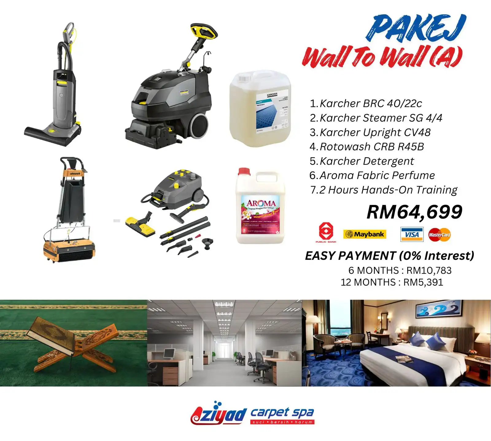 WhatsApp Image 2026-01-10 at 1.56.04 PM