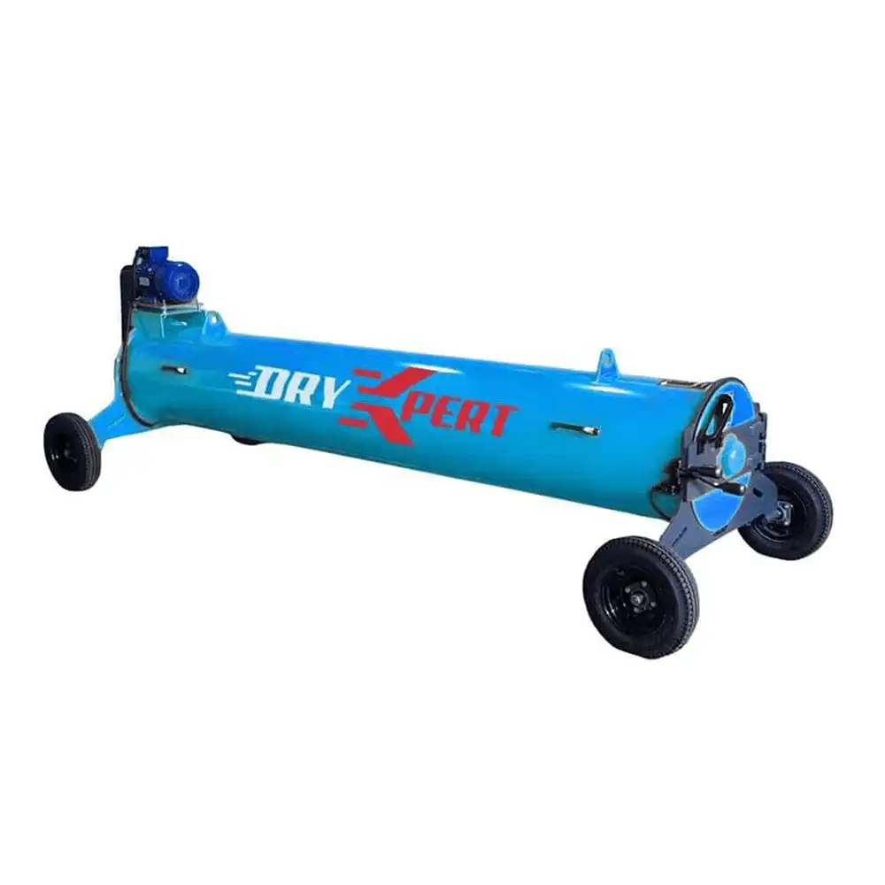 karcher-cucian-karpet-carpet-cleaning-bersih-bangi-johor-seremban-dry-expert-1 (1)