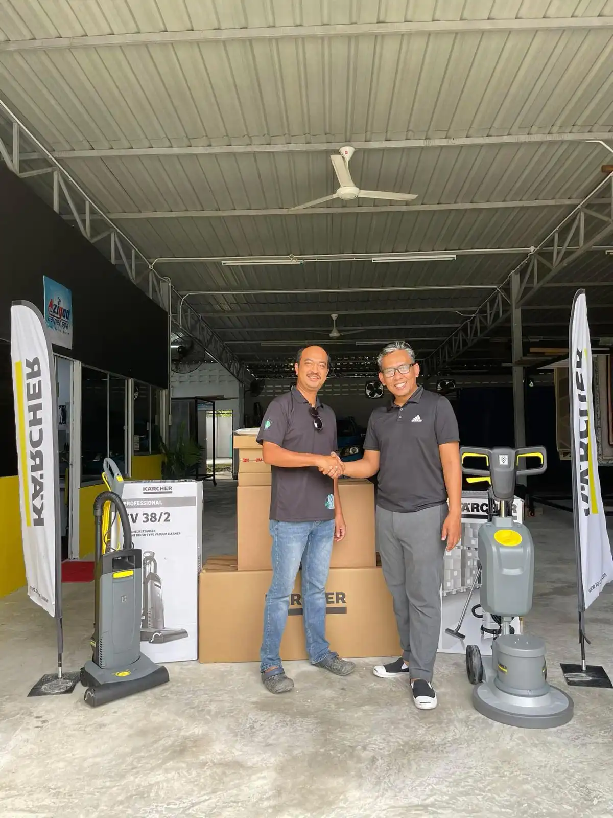 membekal-mesin-cucian-ziyad-karpet2